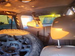 Toyota 4Runner 2001