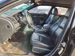 Chrysler 300 2018