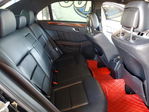 Mercedes-Benz E-klasse 2013