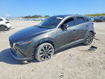 Mazda CX-3 2019