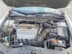 Acura TSX 2013