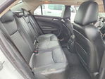 Chrysler 300 2016