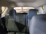 Jeep Compass 2012