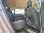 Chevrolet Equinox 2017