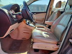 Saturn VUE 2007