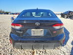 Toyota Corolla 2026