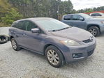 Mazda CX-7 2008