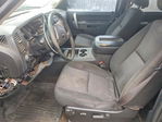 GMC Sierra 2011