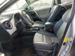 Toyota RAV 4 2013