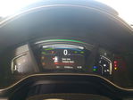 Honda CR-V 2020