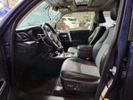 Toyota 4Runner 2018