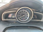 Mazda 3 2016