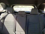 Toyota RAV 4 2023