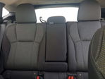 Subaru XV 2024