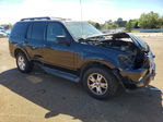 Ford Explorer 2009