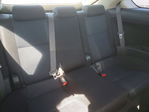 Scion tC 2007