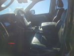 RAM 1500 2014