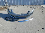 Honda Accord 2011