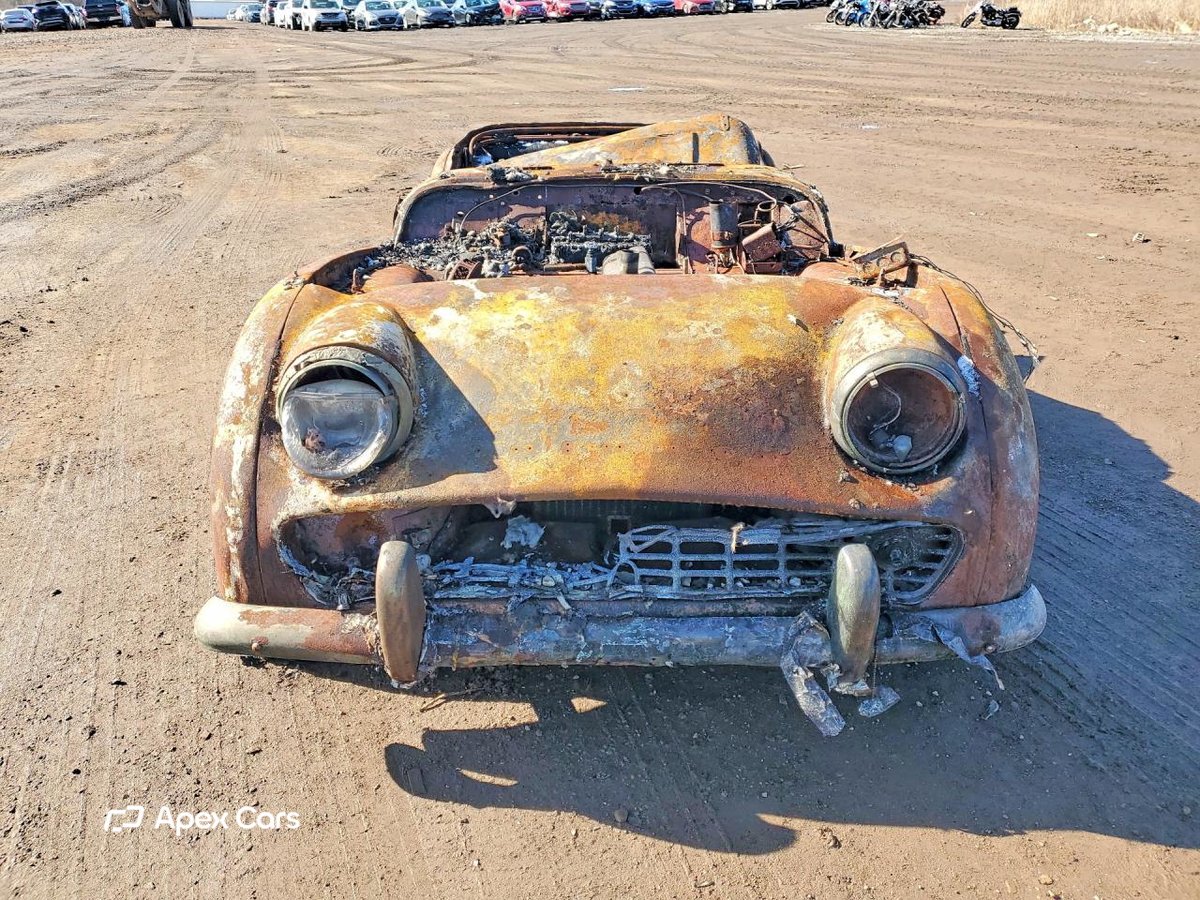 1959