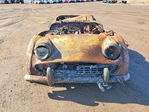 1959