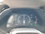 Lexus RX 2024