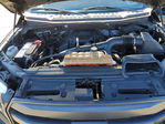 Ford F-150 2015