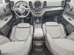 MINI Cooper 2020
