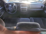 Dodge RAM 2005