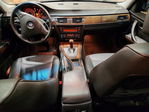 BMW Series 3 2006