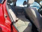 Ford Focus 2011