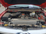 RAM 1500 2019