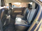 Chevrolet Equinox 2011