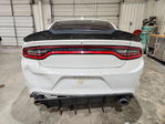Dodge Charger 2022