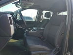 Chevrolet Silverado 2015