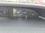 Honda Civic 2013