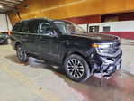 Ford Expedition 2025