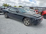 Dodge Challenger 2016