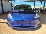 Tesla Model Y 2020