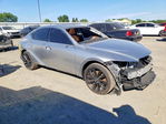 Lexus IS 2024