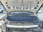 Rivian R1T 2022