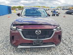 Mazda CX-90 2024