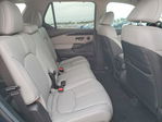 Honda Pilot 2025