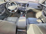Chevrolet Impala 2014
