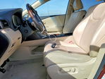 Lexus RX 2013