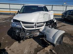 Dodge Journey 2016