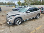 BMW X1 2015