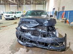 BMW Series 3 2016