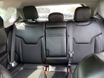Jeep Compass 2019