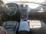 Buick Enclave 2015