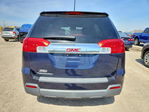 GMC Terrain 2015